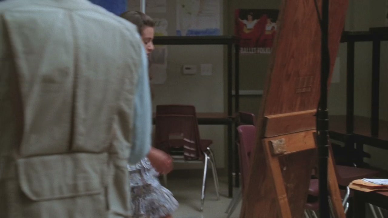 Glee112-00534.jpg