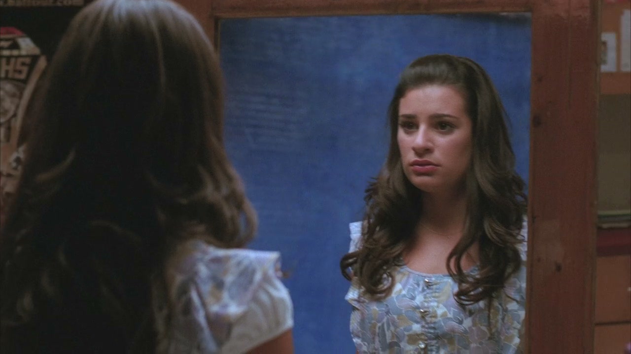 Glee112-00536.jpg