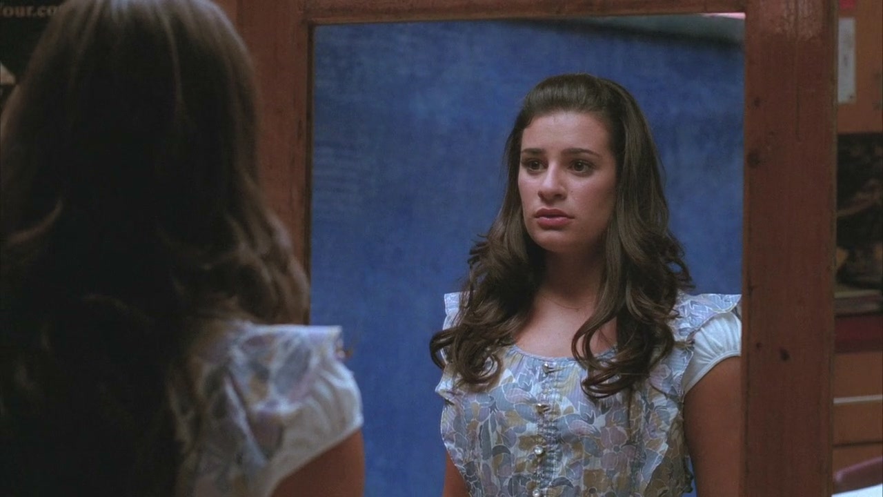 Glee112-00537.jpg