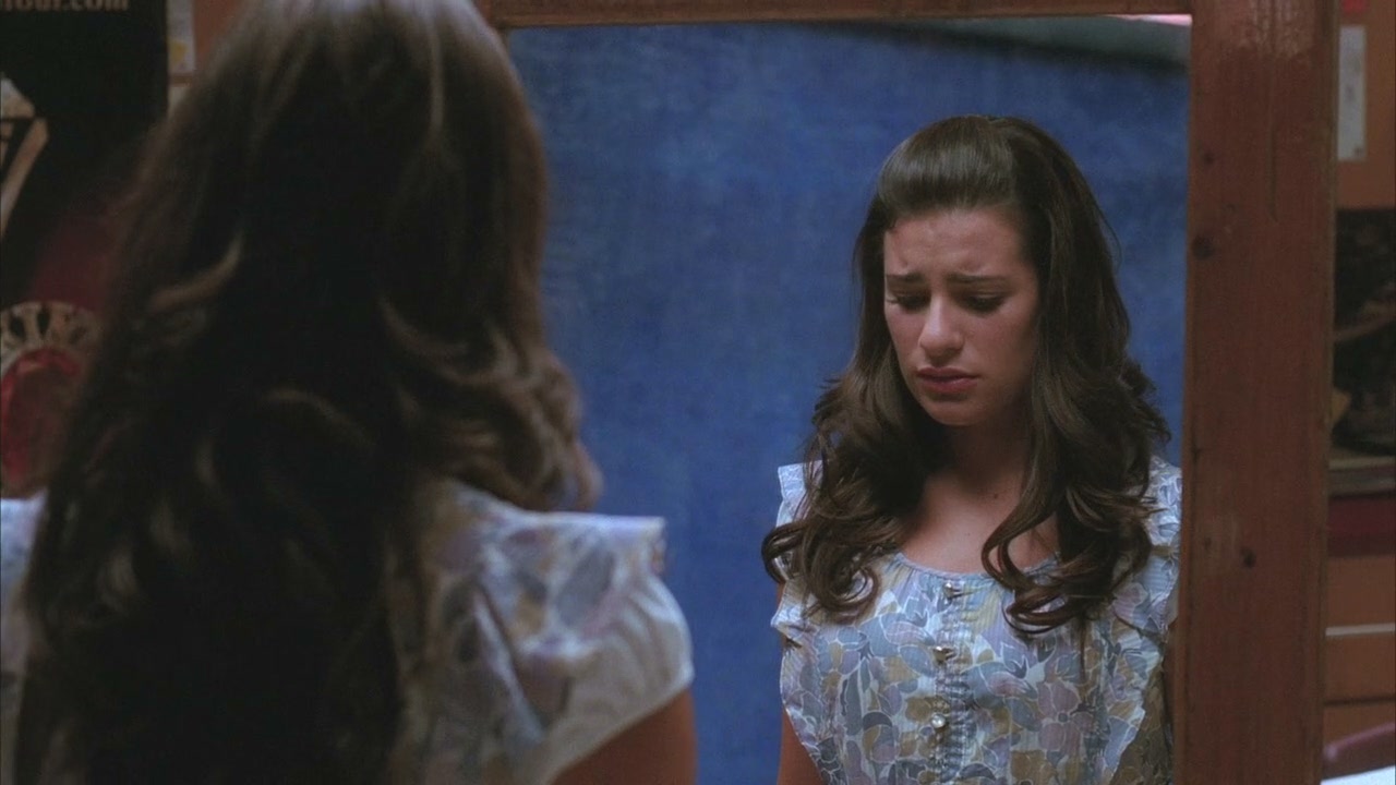 Glee112-00538.jpg