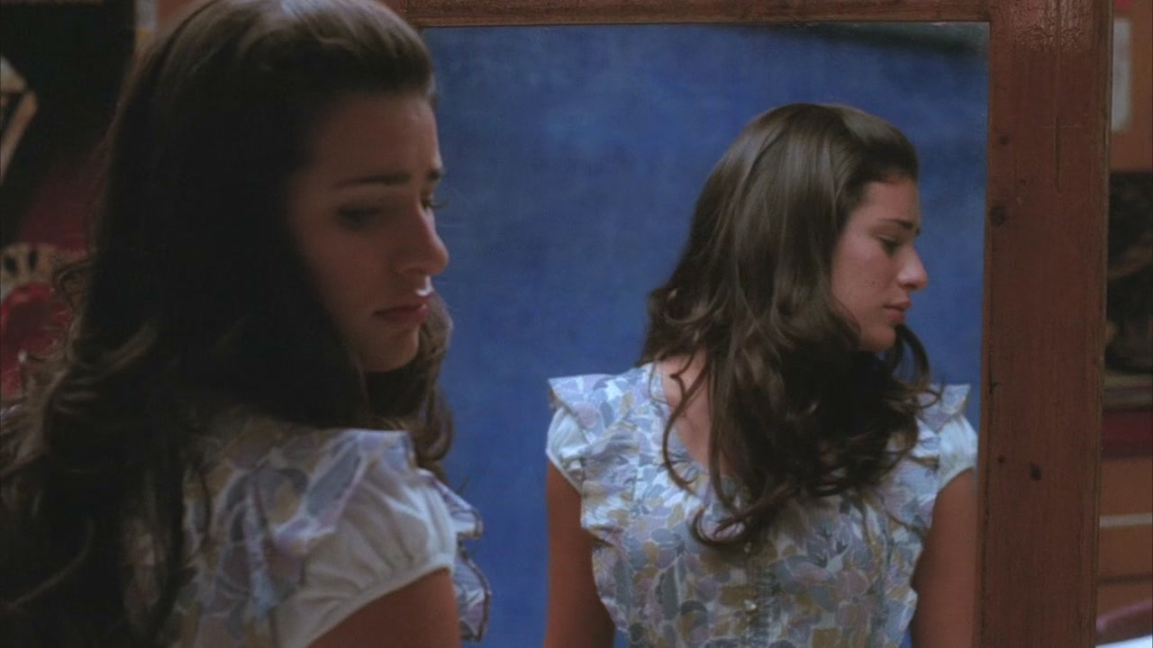 Glee112-00539.jpg