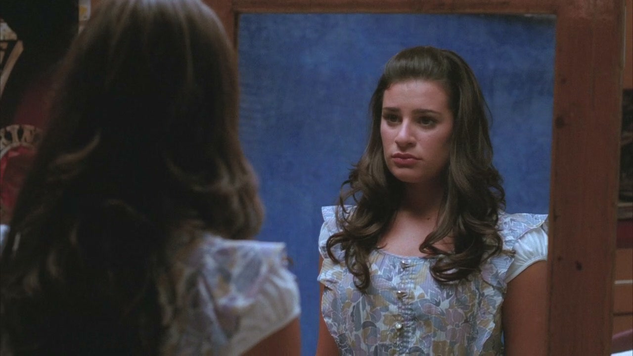 Glee112-00540.jpg