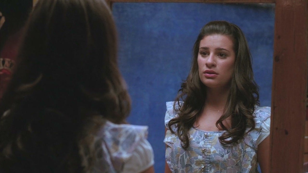 Glee112-00541.jpg