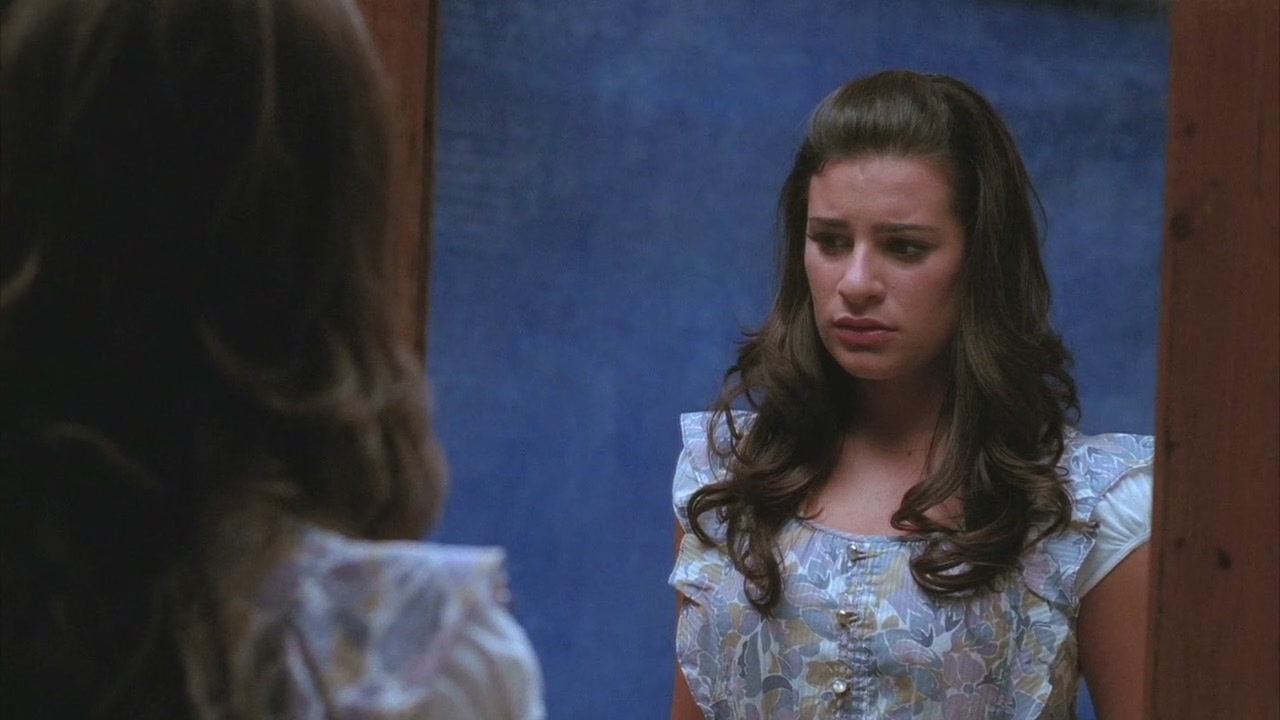 Glee112-00542.jpg