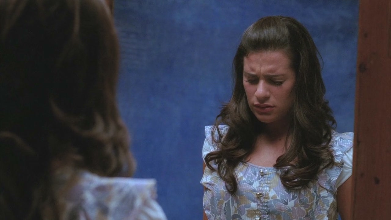 Glee112-00543.jpg
