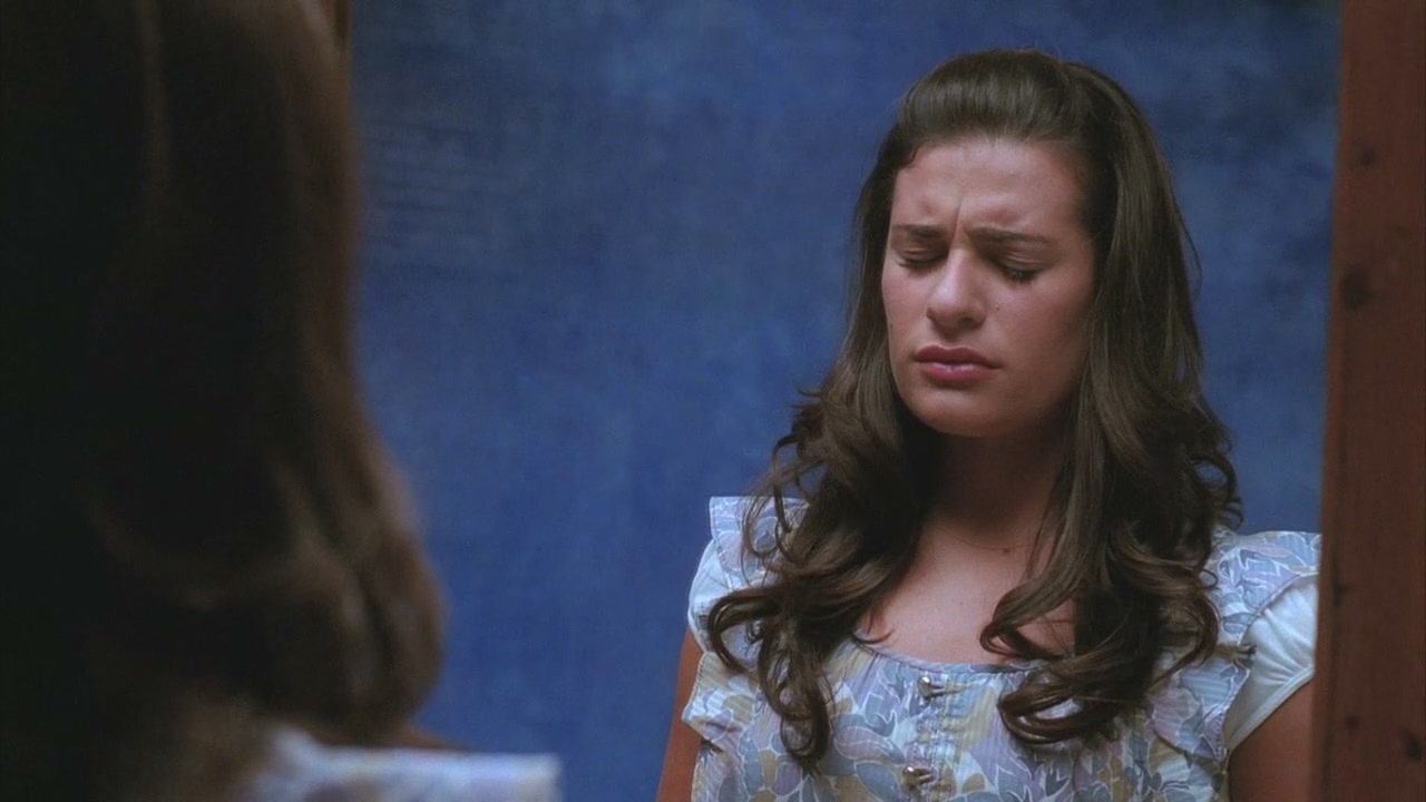 Glee112-00544.jpg