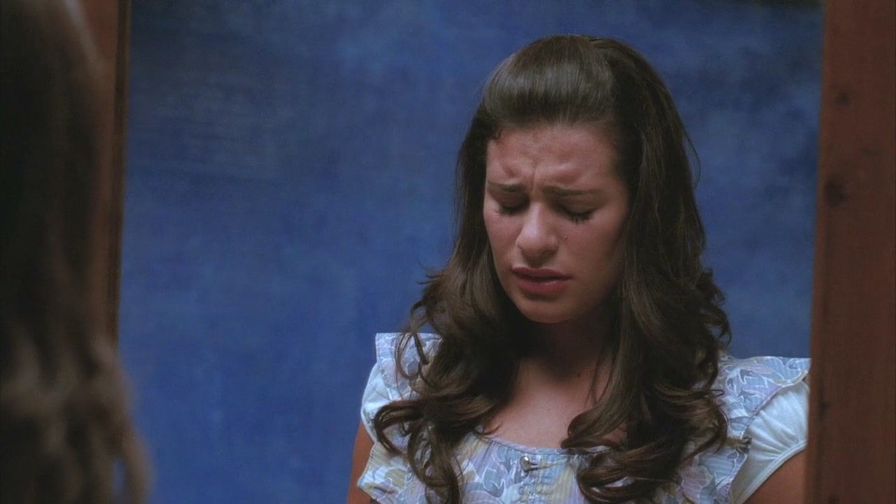 Glee112-00545.jpg