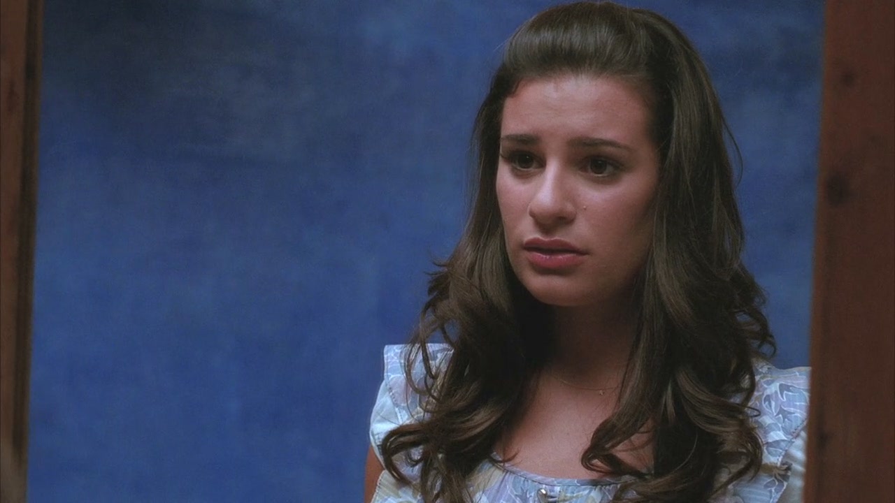 Glee112-00546.jpg