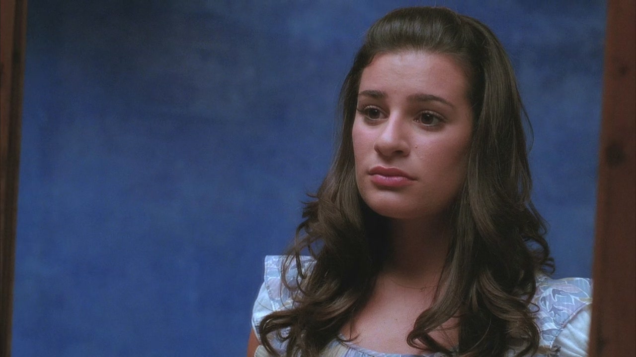 Glee112-00547.jpg