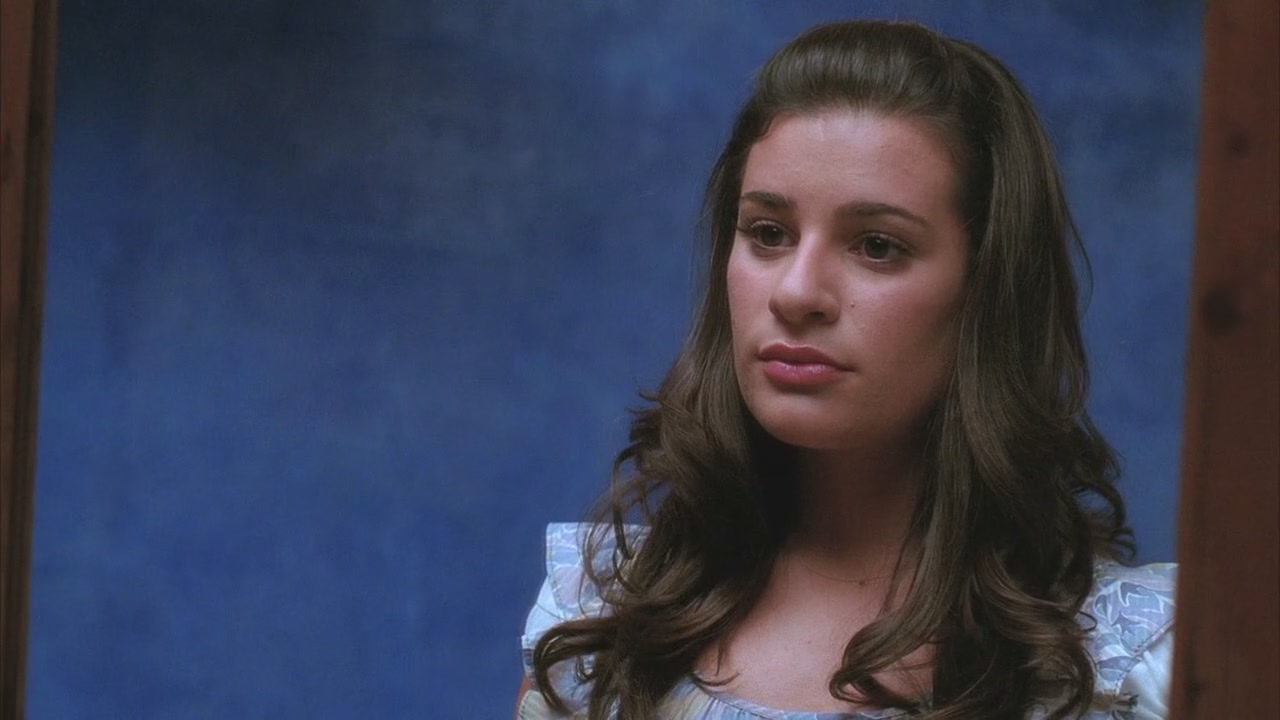 Glee112-00548.jpg