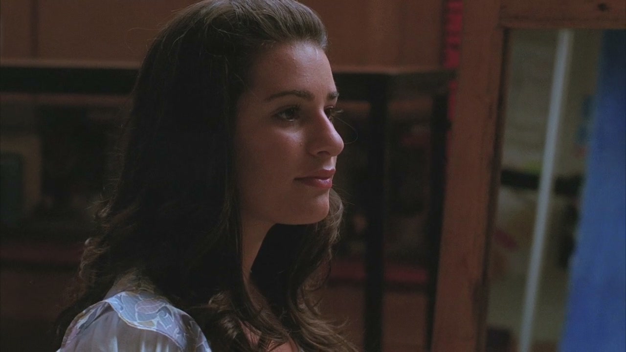 Glee112-00550.jpg