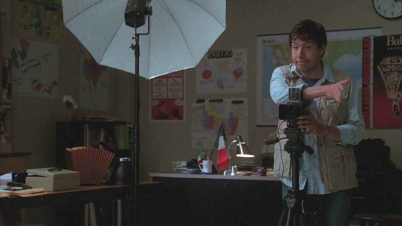 Glee112-00551.jpg