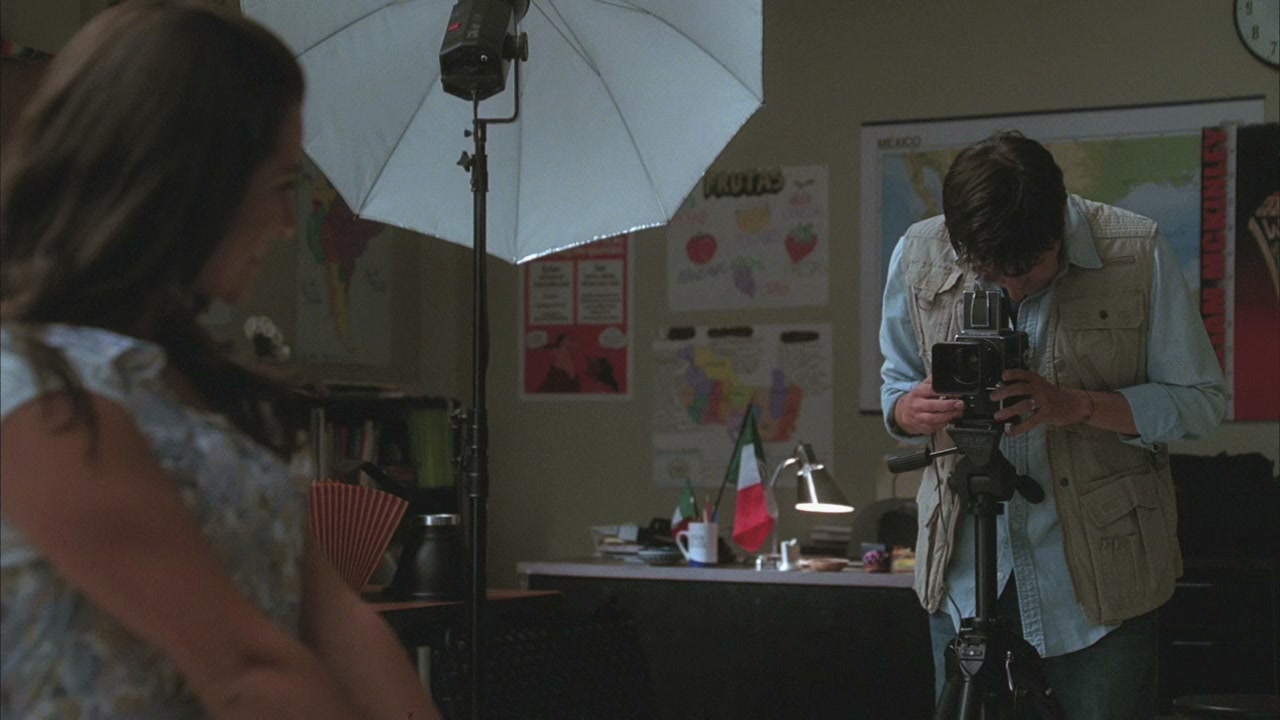 Glee112-00555.jpg