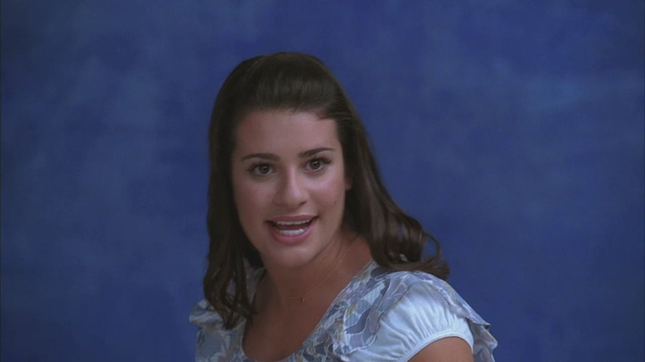 Glee112-00565.jpg