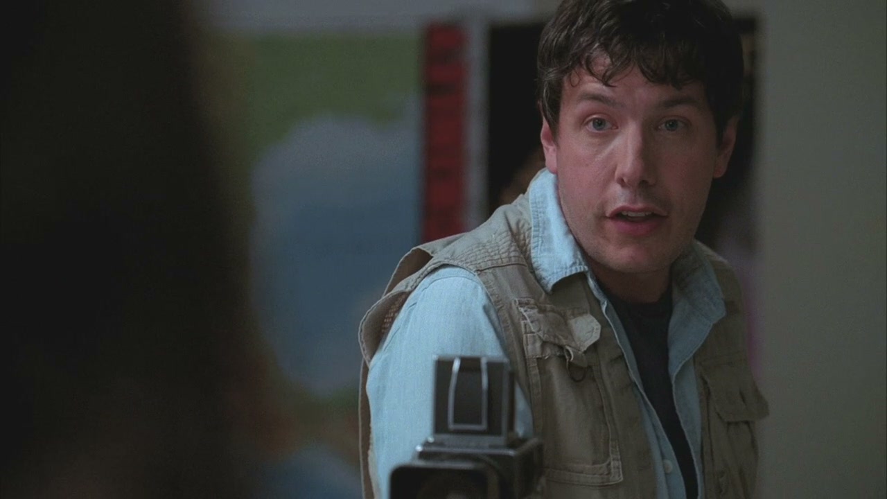 Glee112-00566.jpg