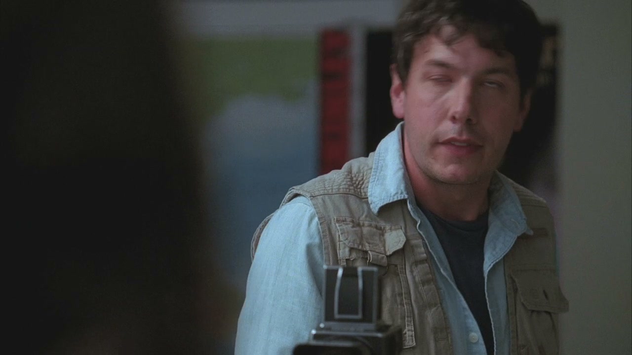 Glee112-00567.jpg