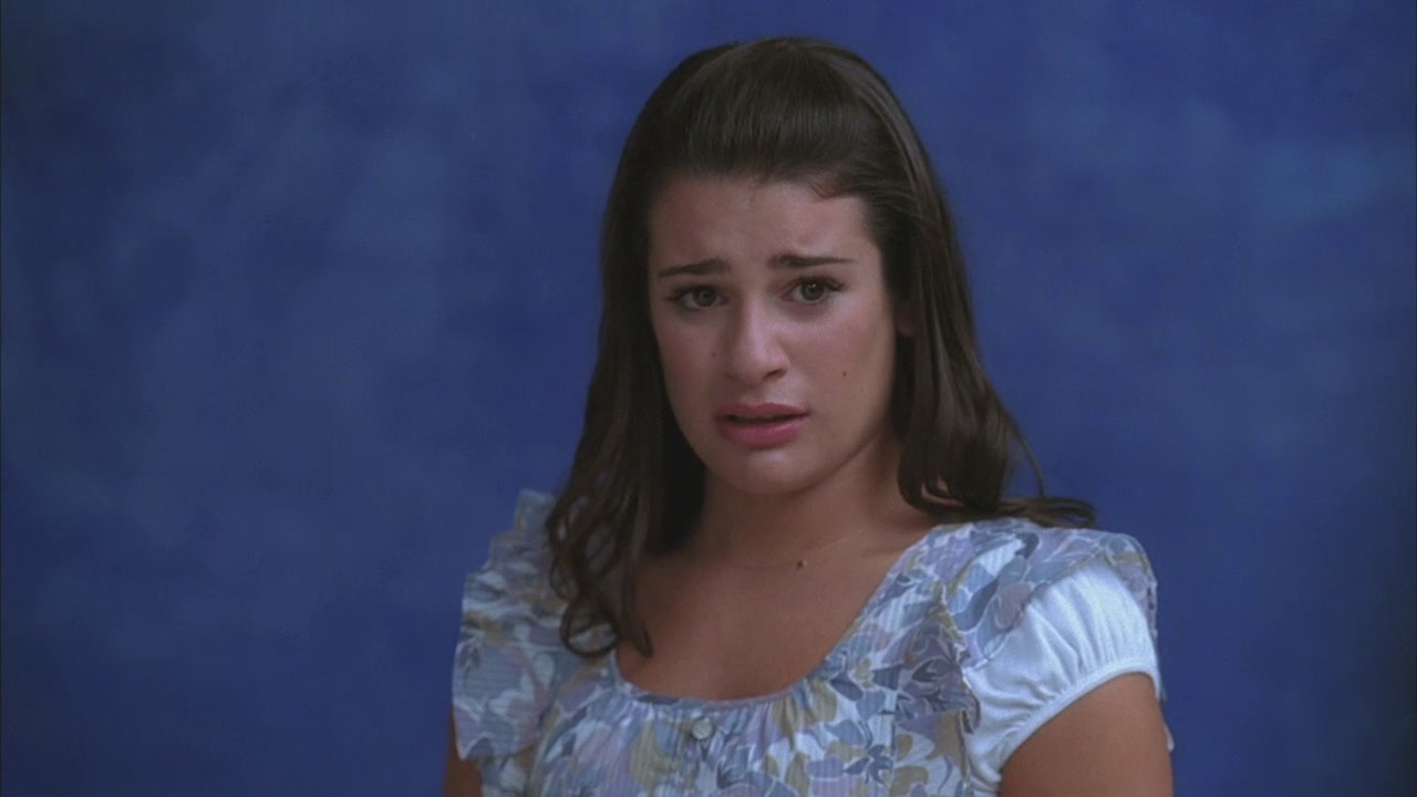 Glee112-00569.jpg
