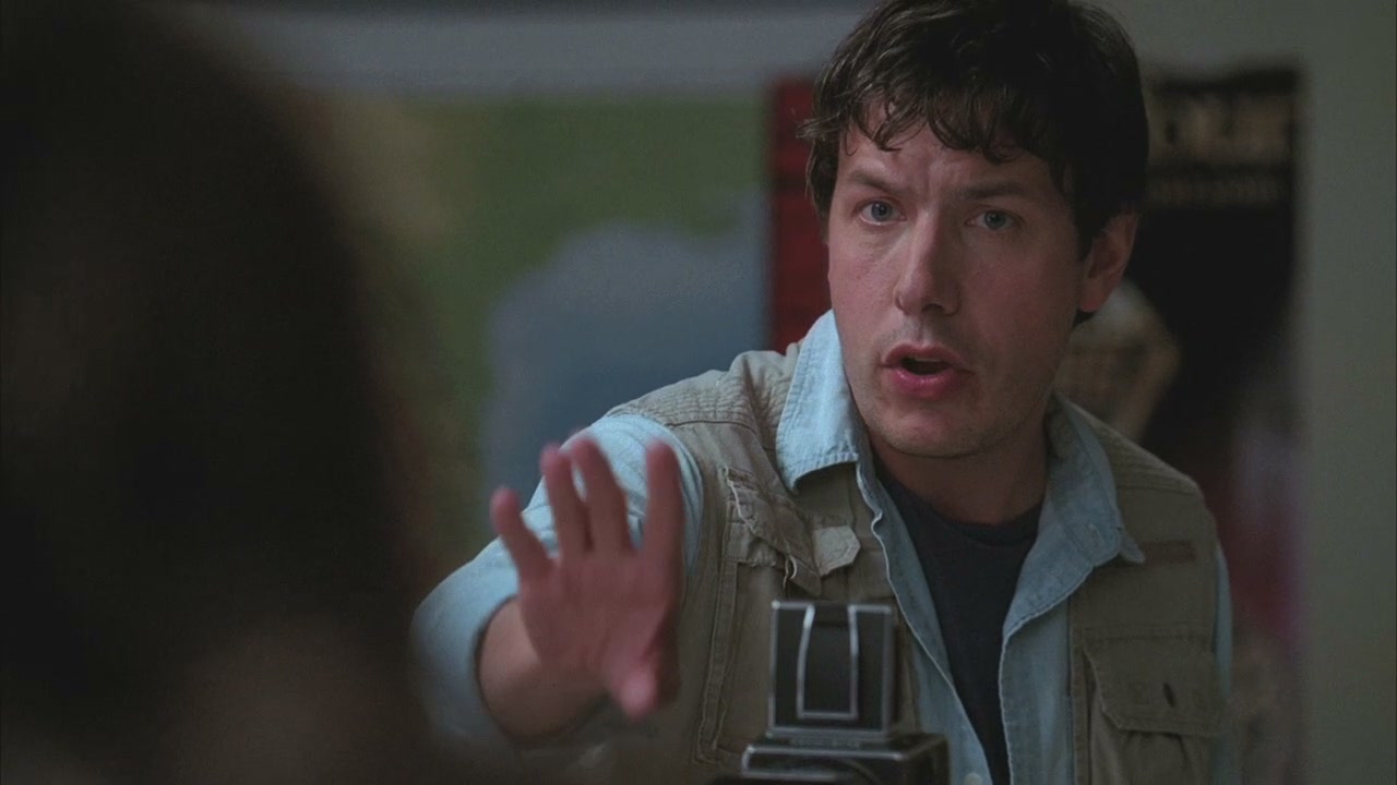 Glee112-00572.jpg