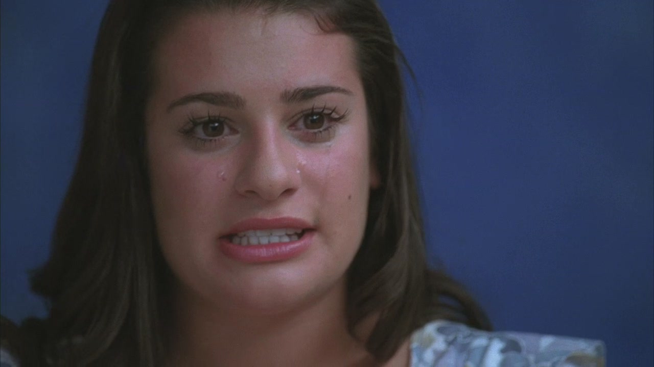 Glee112-00574.jpg