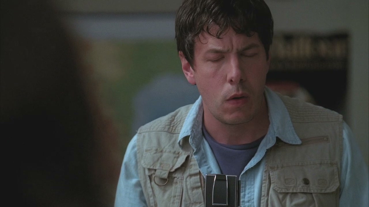 Glee112-00576.jpg