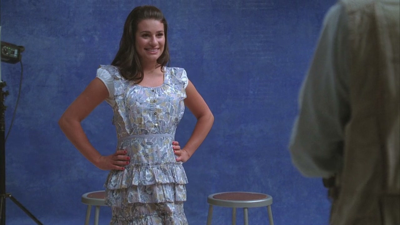 Glee112-00578.jpg