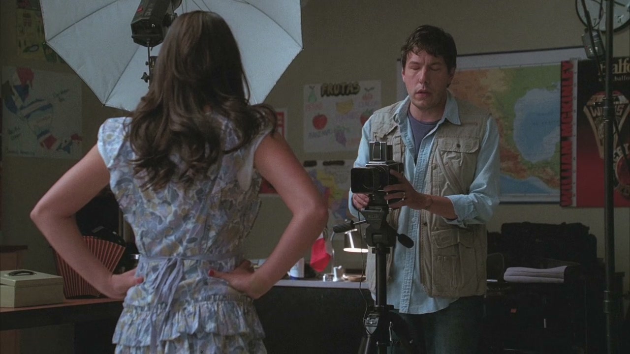 Glee112-00579.jpg