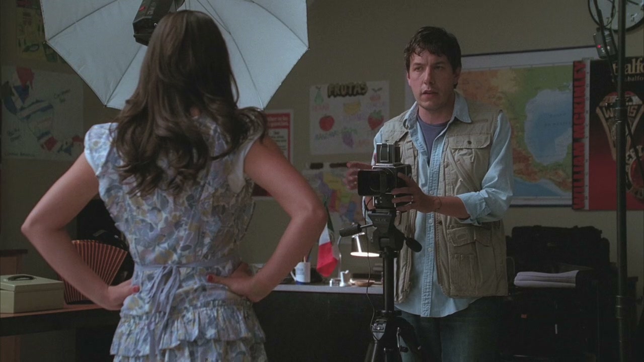 Glee112-00580.jpg