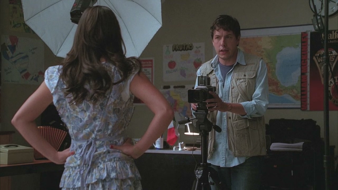 Glee112-00581.jpg