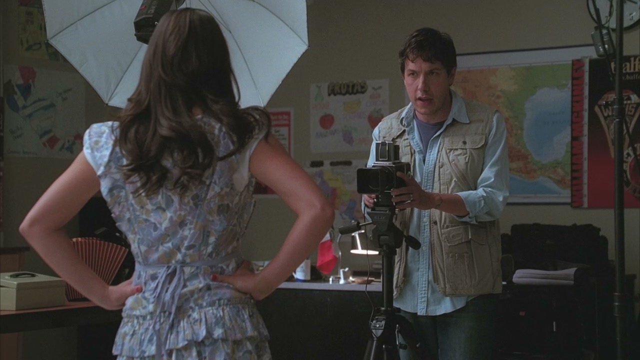 Glee112-00582.jpg