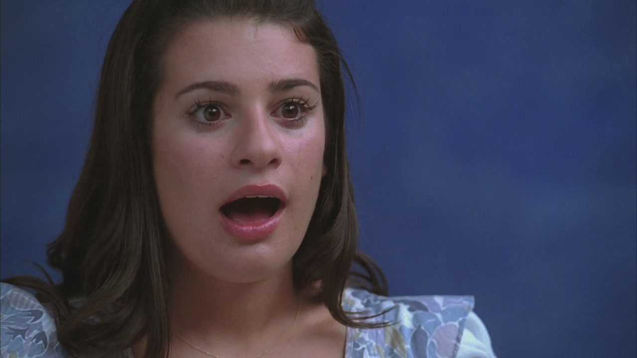 Glee112-00584.jpg