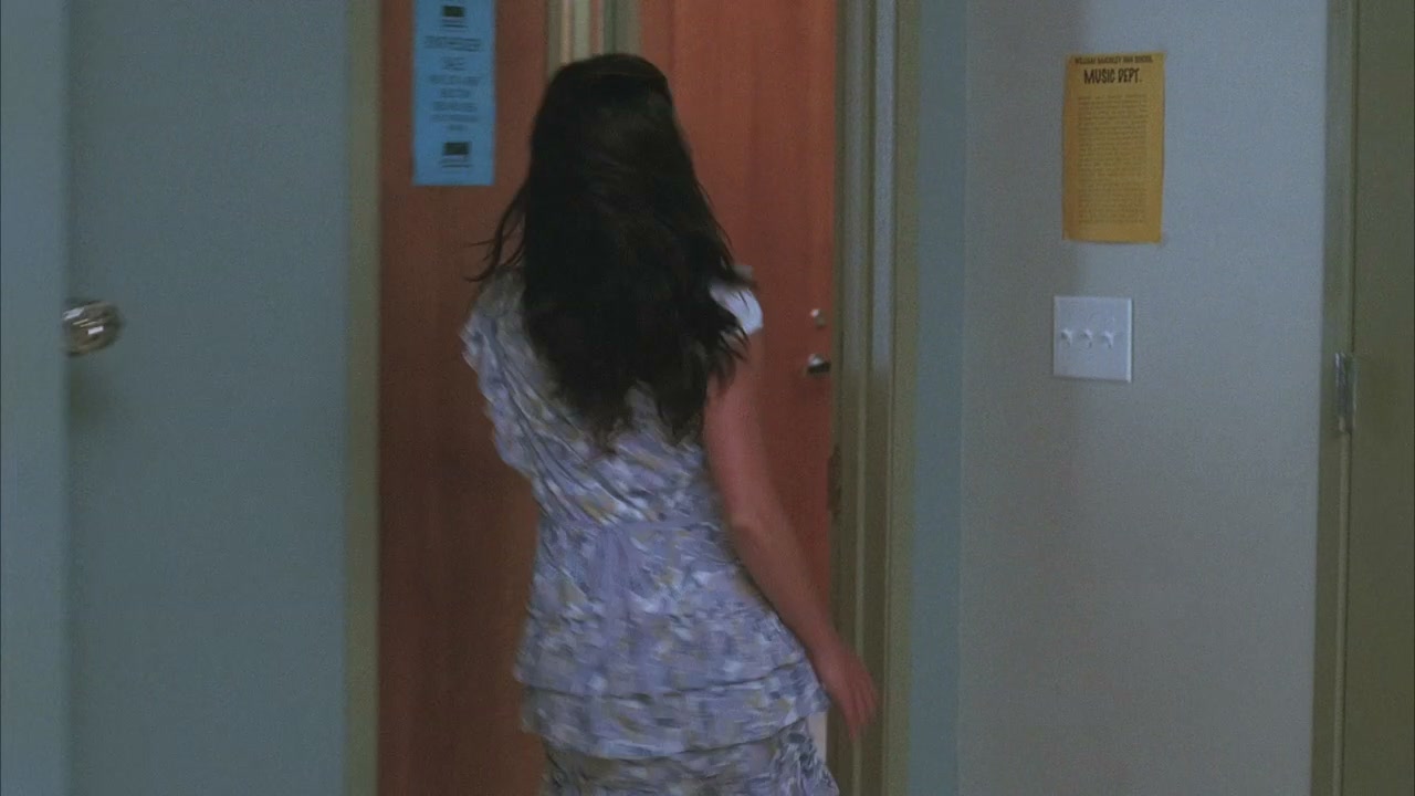 Glee112-00586.jpg