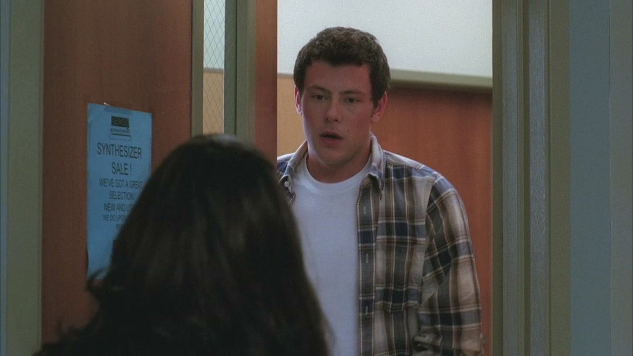Glee112-00587.jpg