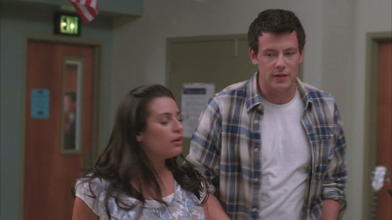 Glee112-00590.jpg