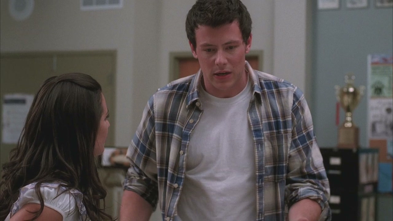 Glee112-00592.jpg