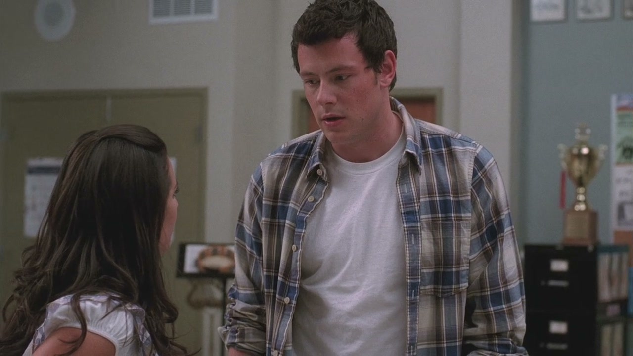 Glee112-00593.jpg