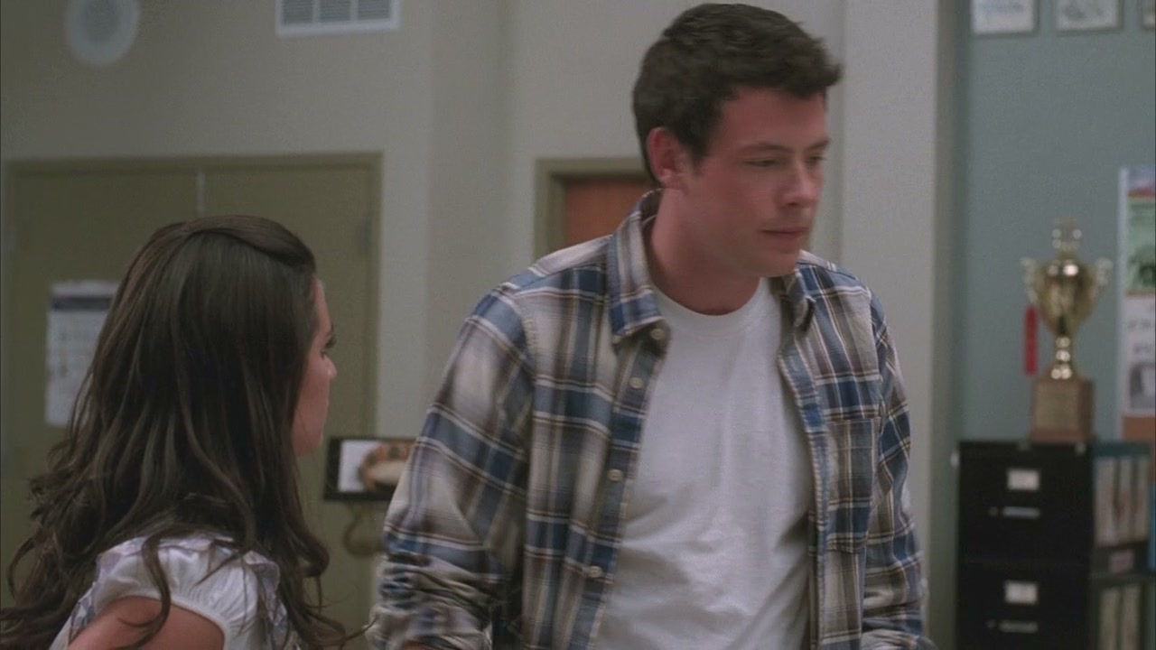 Glee112-00594.jpg