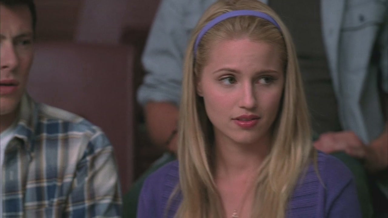 Glee112-00598.jpg