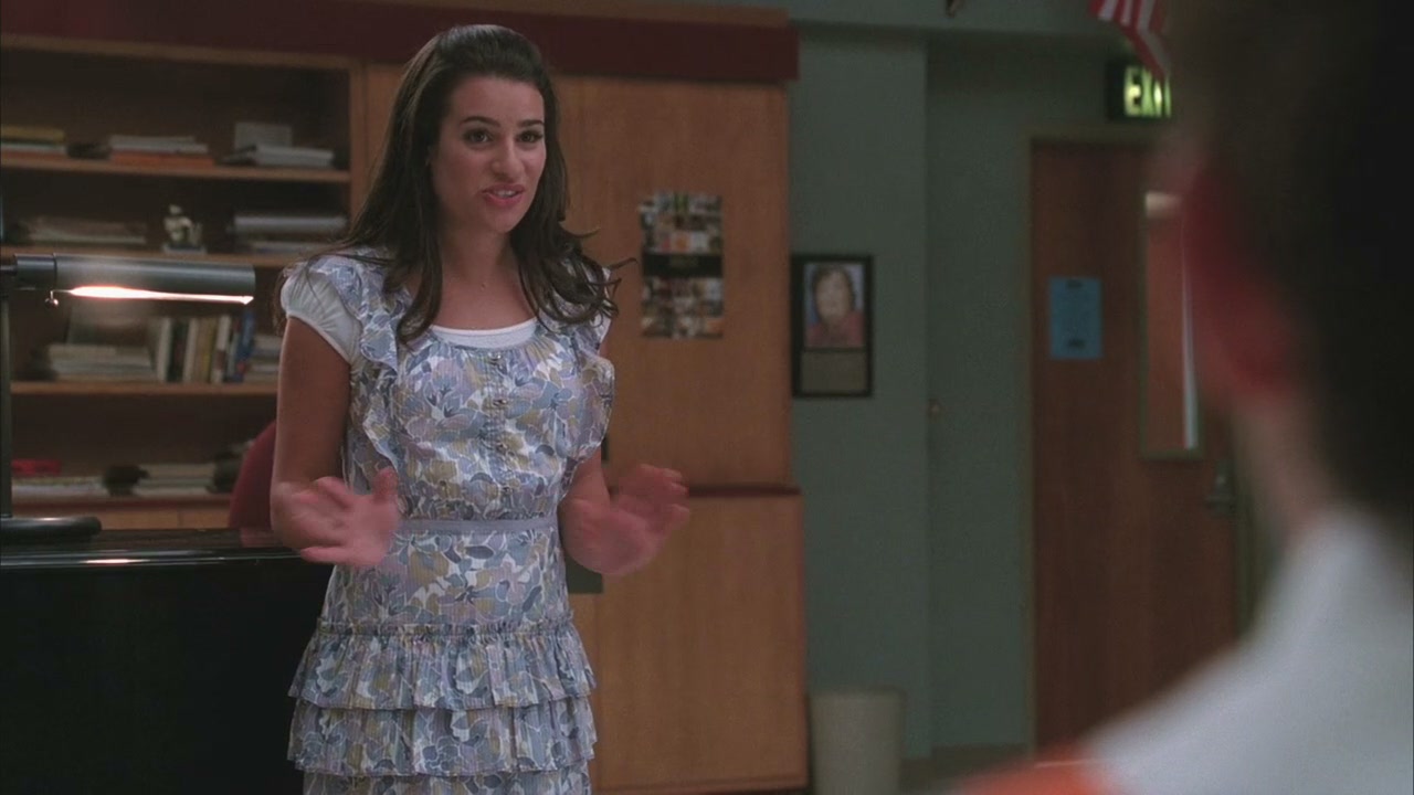 Glee112-00599.jpg
