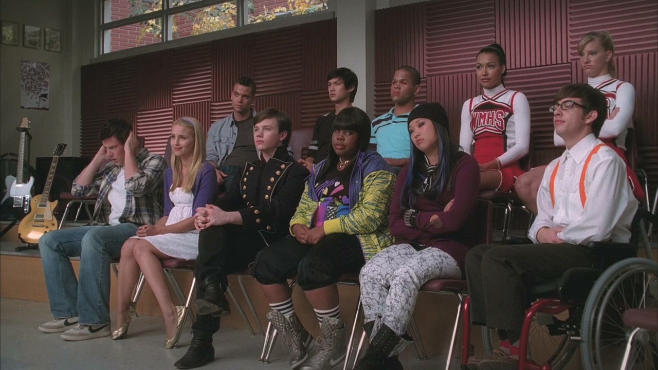 Glee112-00603.jpg