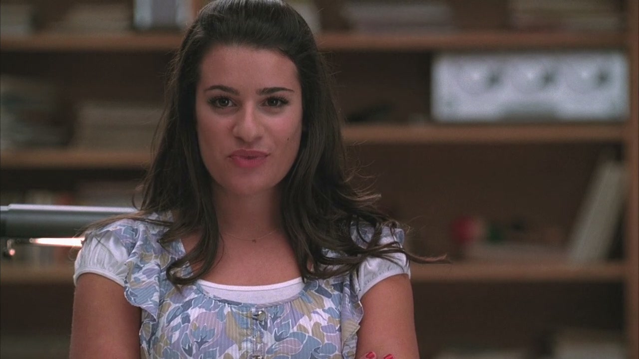 Glee112-00604.jpg