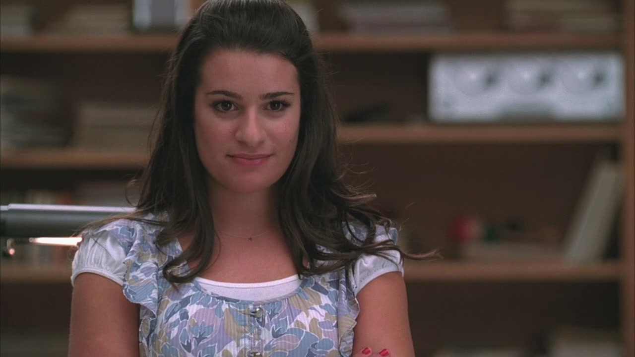 Glee112-00605.jpg