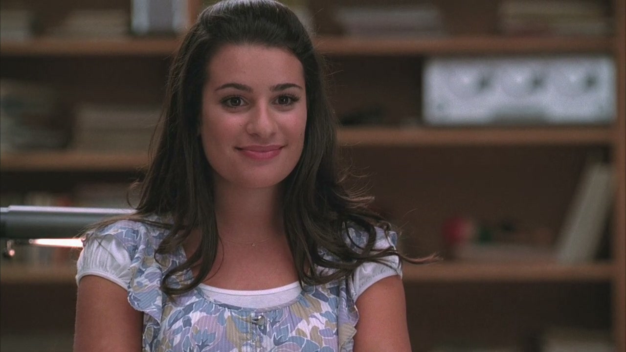 Glee112-00606.jpg