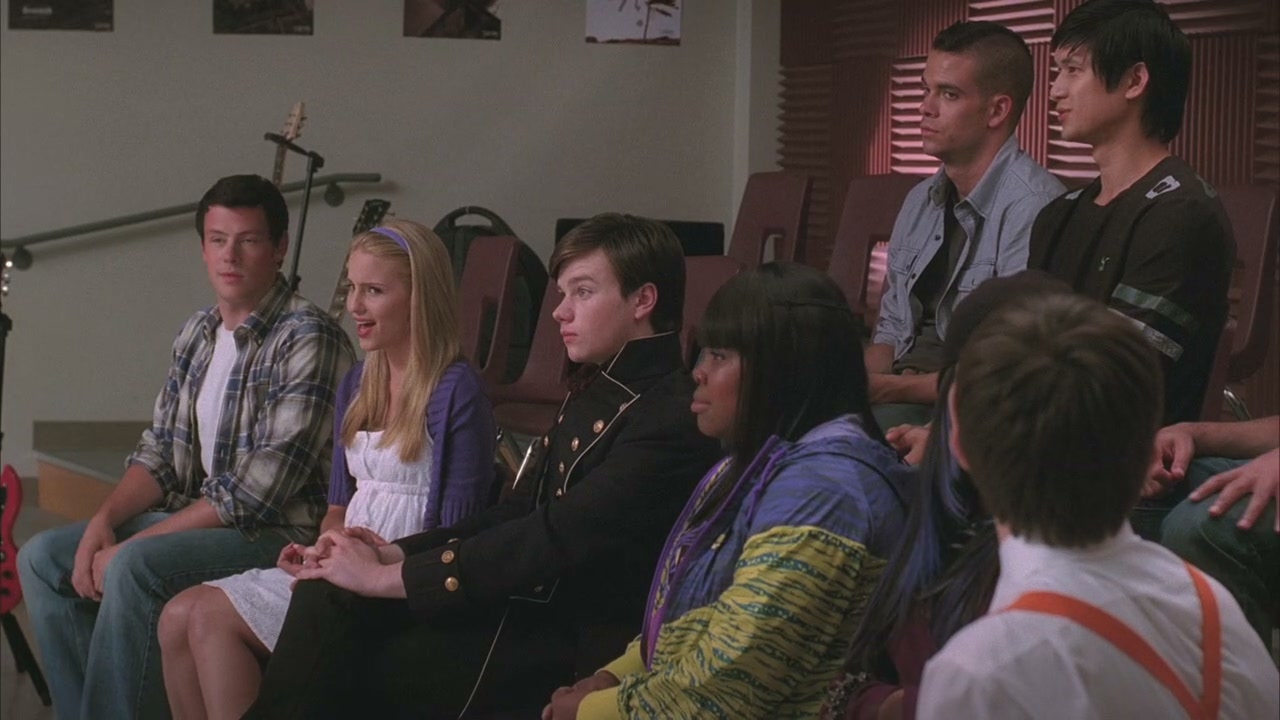 Glee112-00607.jpg