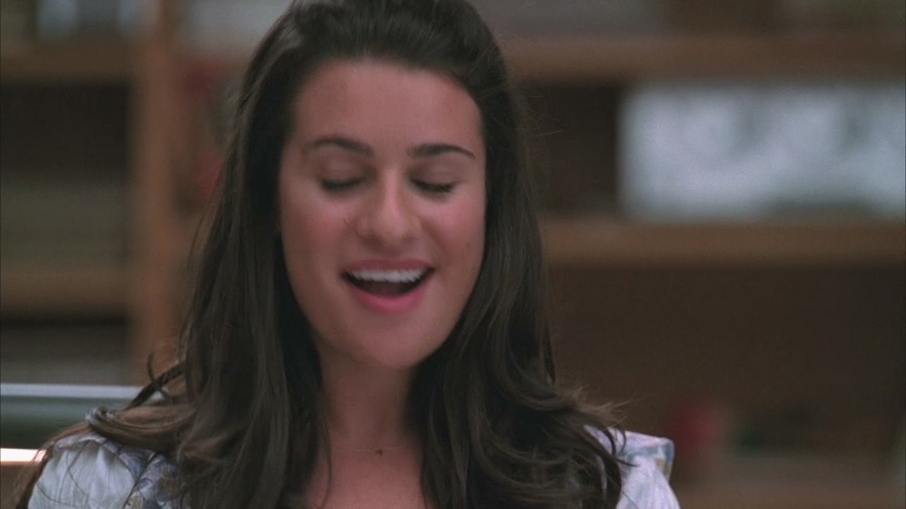 Glee112-00608.jpg
