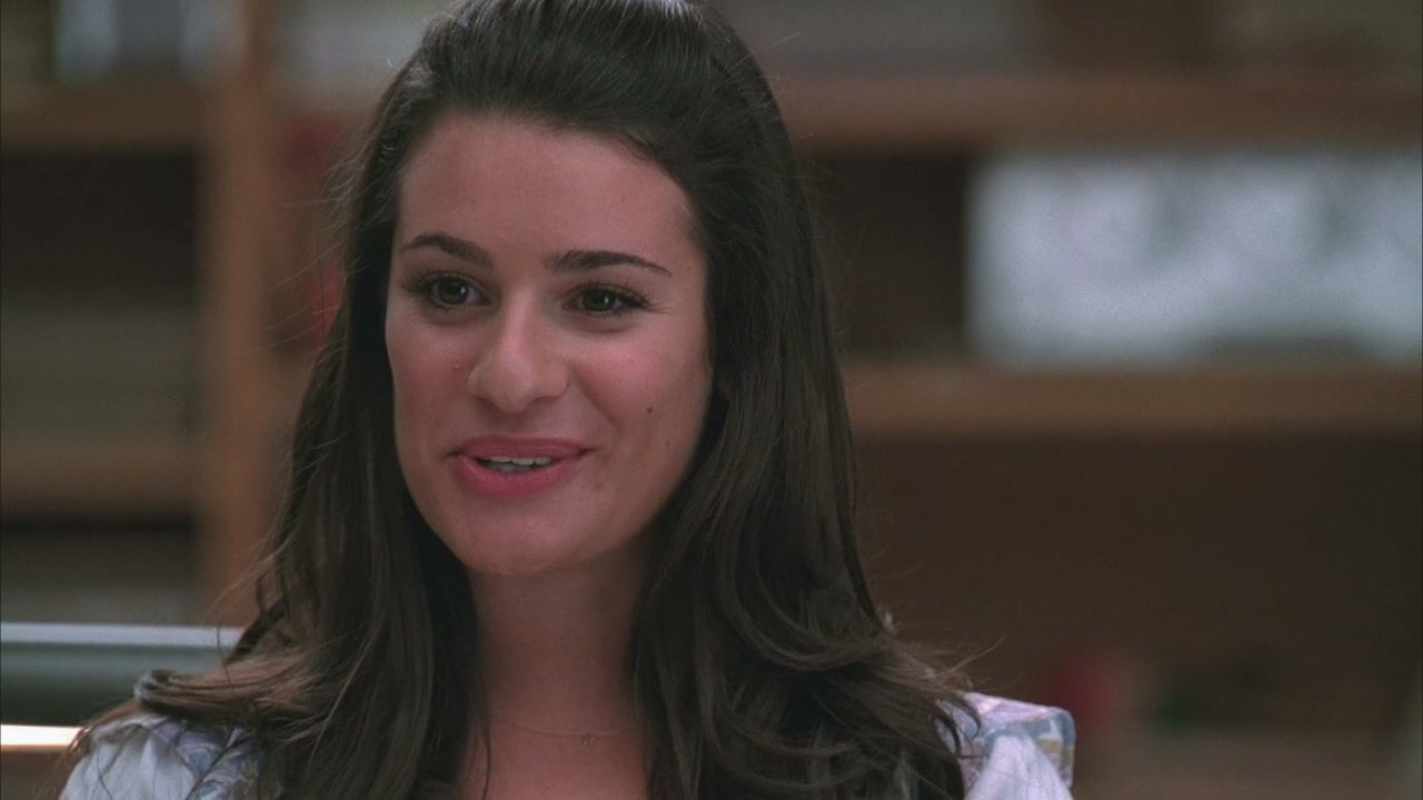 Glee112-00609.jpg