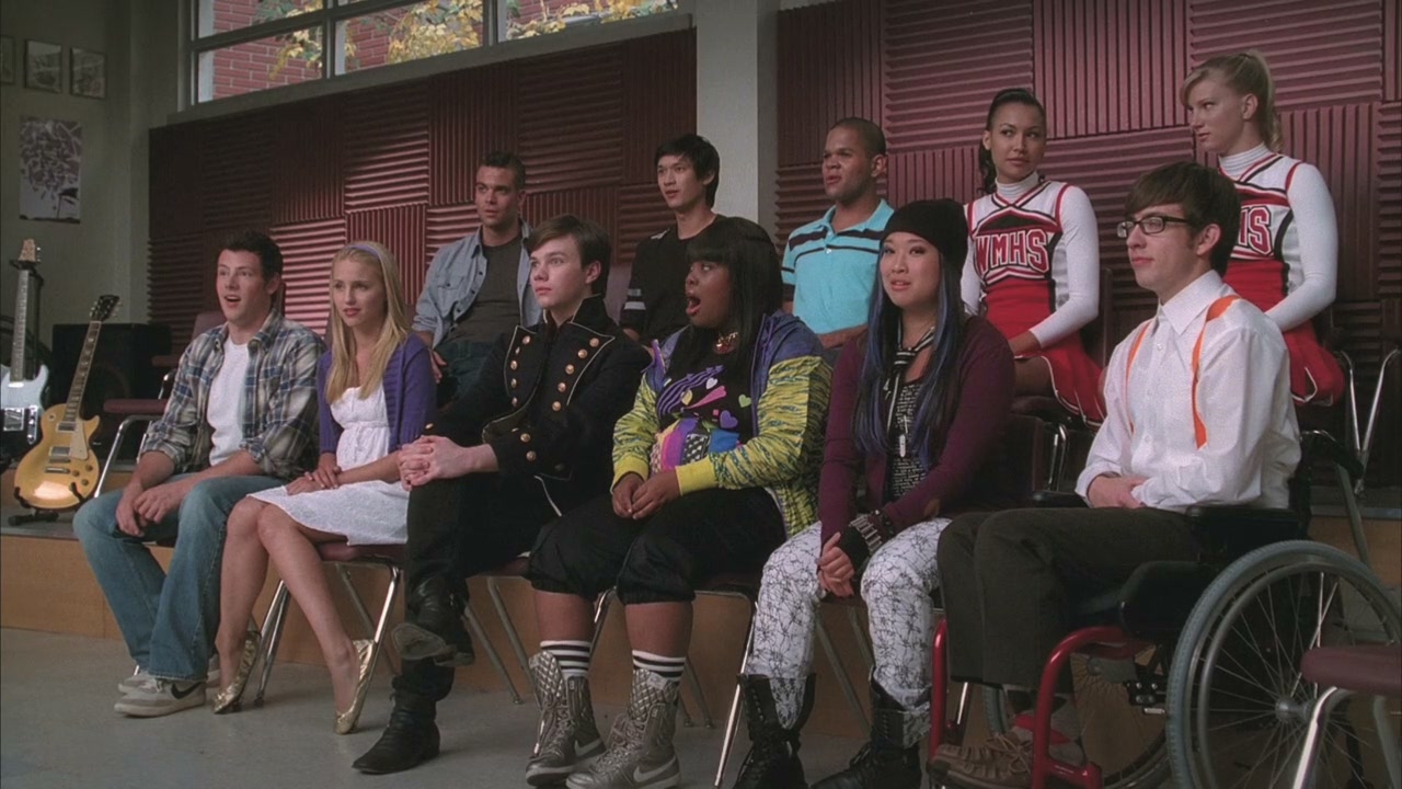 Glee112-00610.jpg