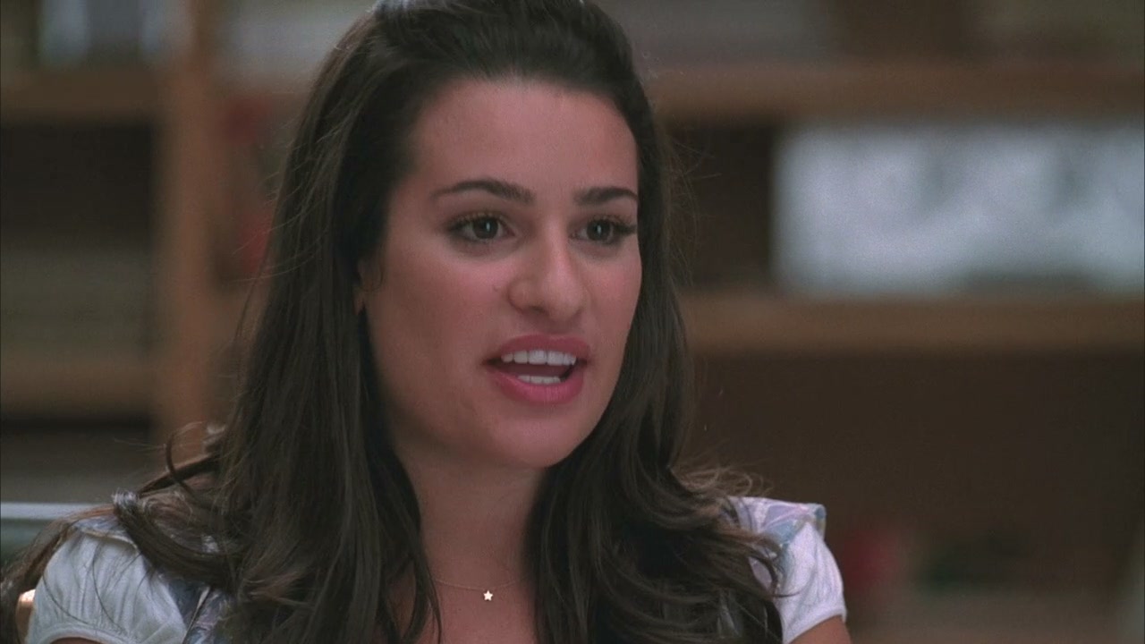 Glee112-00611.jpg