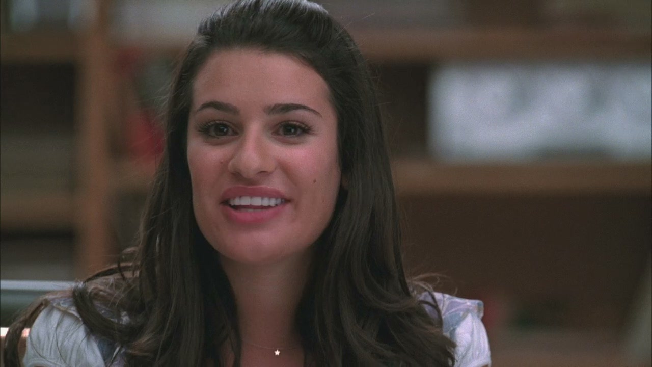 Glee112-00613.jpg