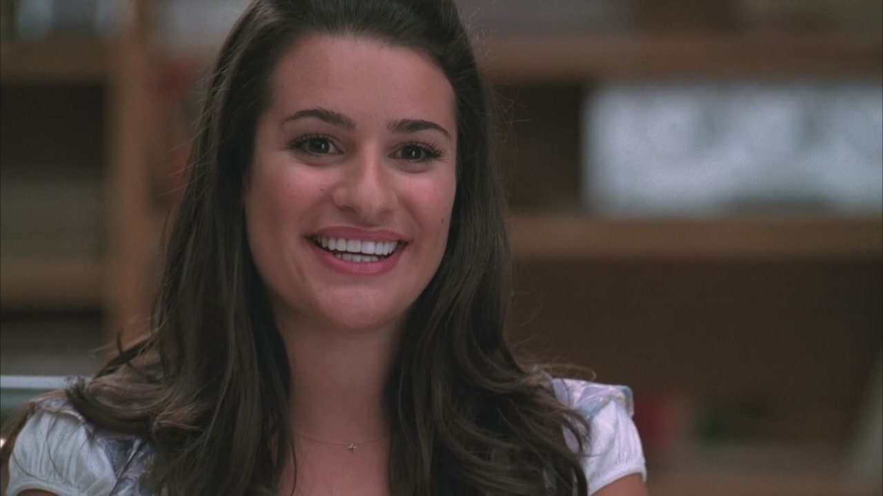 Glee112-00614.jpg