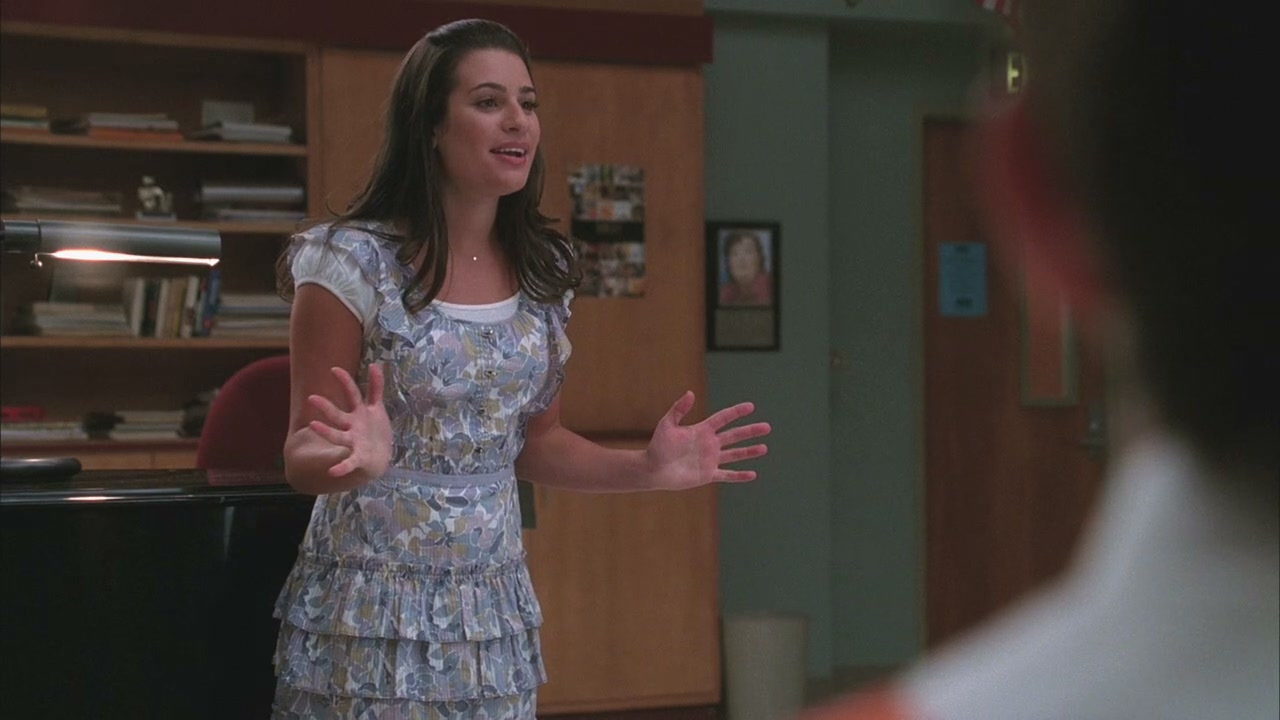 Glee112-00615.jpg
